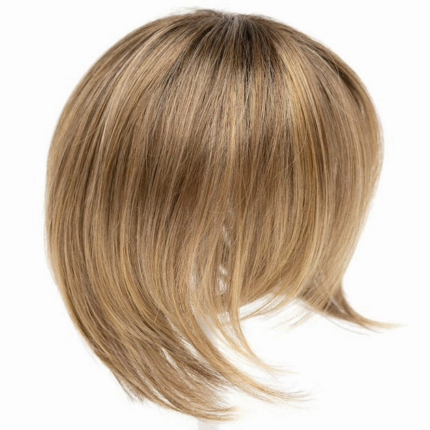 Be Blunt Topper - Synthetic Topper Collection by Envy