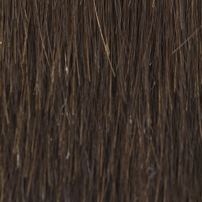 Beach Wave Magic Wig by TressAllure | Heat Friendly Synthetic