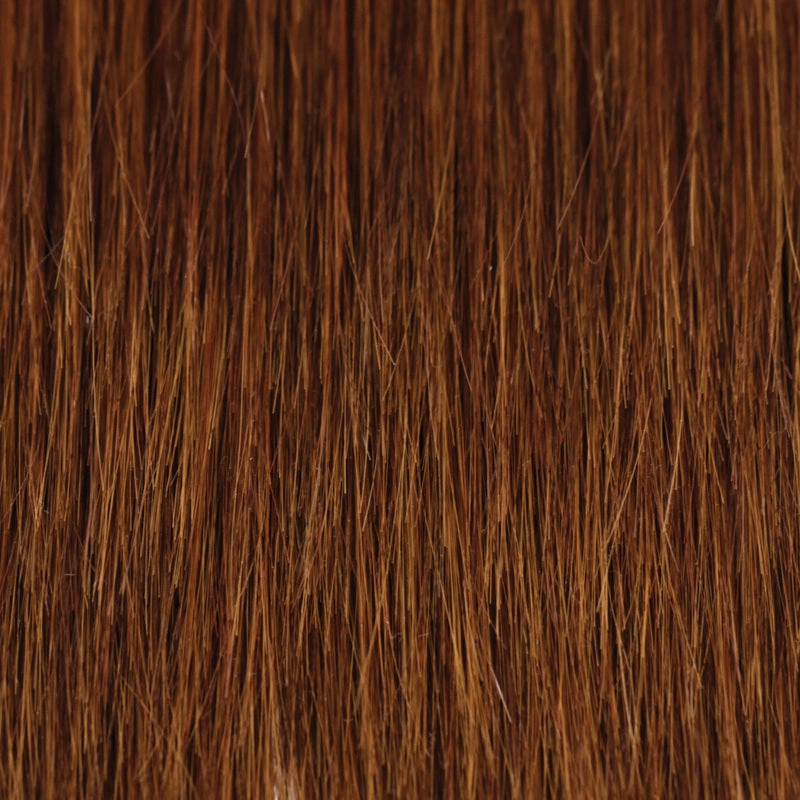 Beach Wave Magic Wig by TressAllure | Heat Friendly Synthetic
