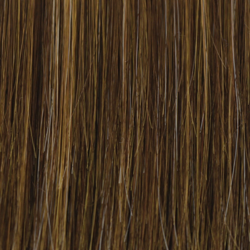 Beach Wave Magic Wig by TressAllure | Heat Friendly Synthetic