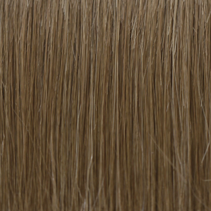 Beach Wave Magic Wig by TressAllure | Heat Friendly Synthetic
