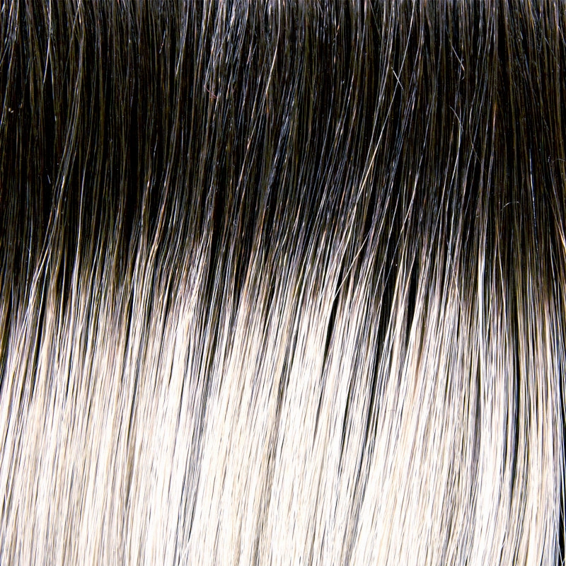 Beach Wave Magic Wig by TressAllure | Heat Friendly Synthetic