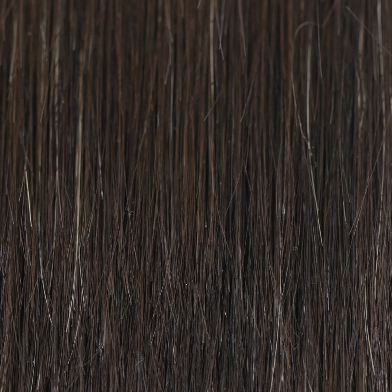 Beach Wave Magic Wig by TressAllure | Heat Friendly Synthetic