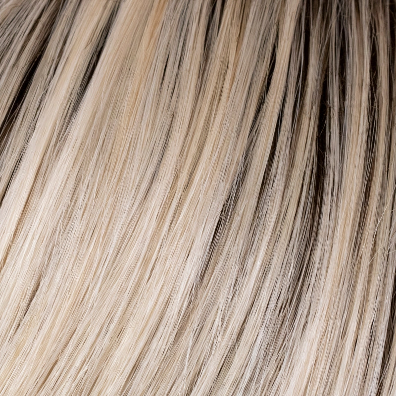 Beach Wave Magic Wig by TressAllure | Heat Friendly Synthetic