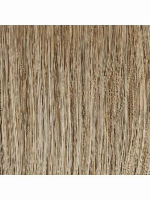 Beautiful Illusion Topper by Raquel Welch | Synthetic (Mono) Topper