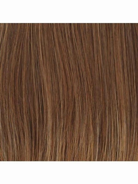 Beautiful Illusion Topper by Raquel Welch | Synthetic (Mono) Topper