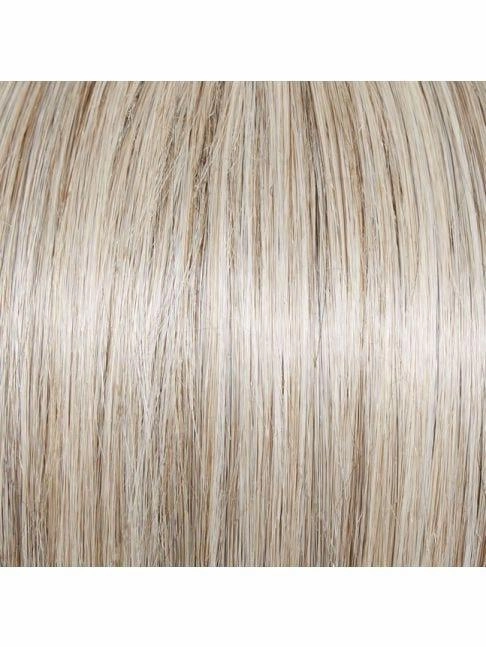 Beautiful Illusion Topper by Raquel Welch | Synthetic (Mono) Topper