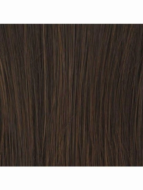 Beautiful Illusion Topper by Raquel Welch | Synthetic (Mono) Topper