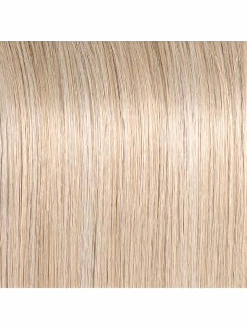 Beautiful Illusion Topper by Raquel Welch | Synthetic (Mono) Topper