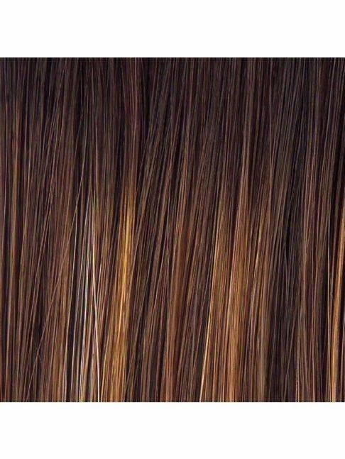 Beautiful Illusion Topper by Raquel Welch | Synthetic (Mono) Topper
