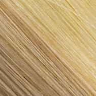Becky Wig by Estetica Designs | Synthetic (Traditional Cap)