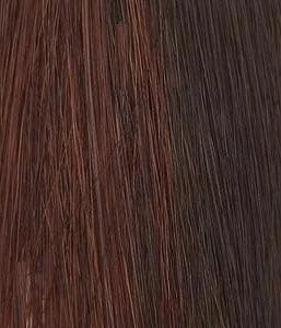 Becky Wig by Estetica Designs | Synthetic (Traditional Cap)