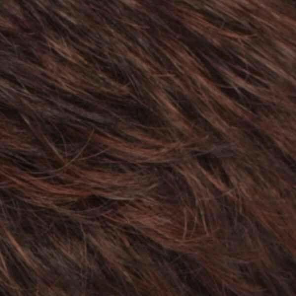 Becky Wig by Estetica Designs | Synthetic (Traditional Cap)