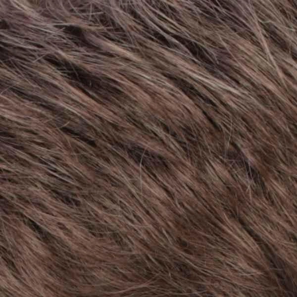 Becky Wig by Estetica Designs | Synthetic (Traditional Cap)