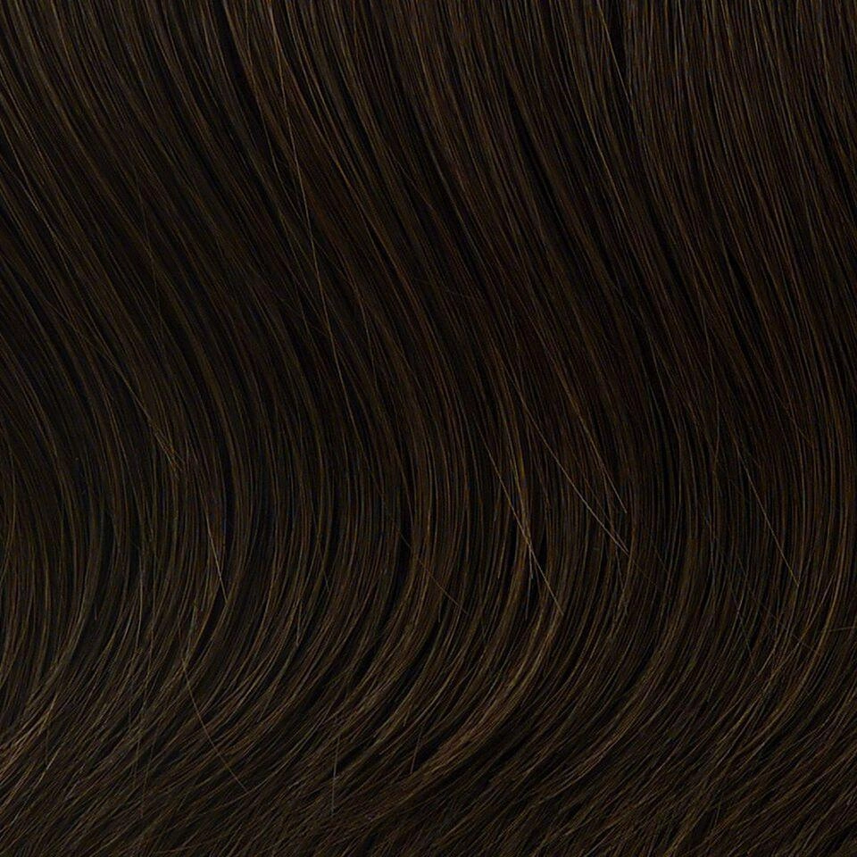 Beguile Wig by Raquel Welch | Human Hair (Mono Top)
