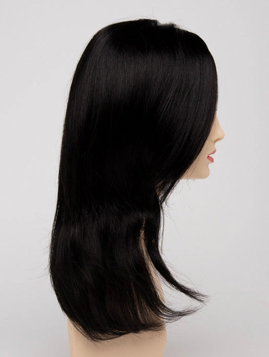 Belinda Wig by Envy | Lace Front | Mono Part | Synthetic Fiber
