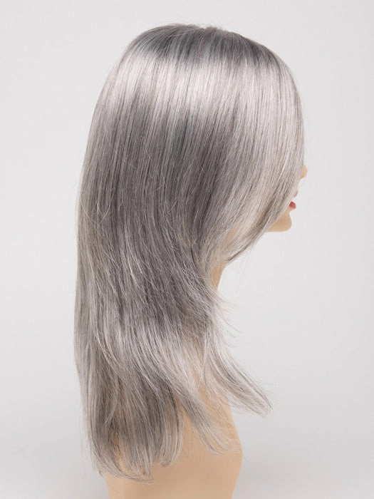 Belinda Wig by Envy | Lace Front | Mono Part | Synthetic Fiber