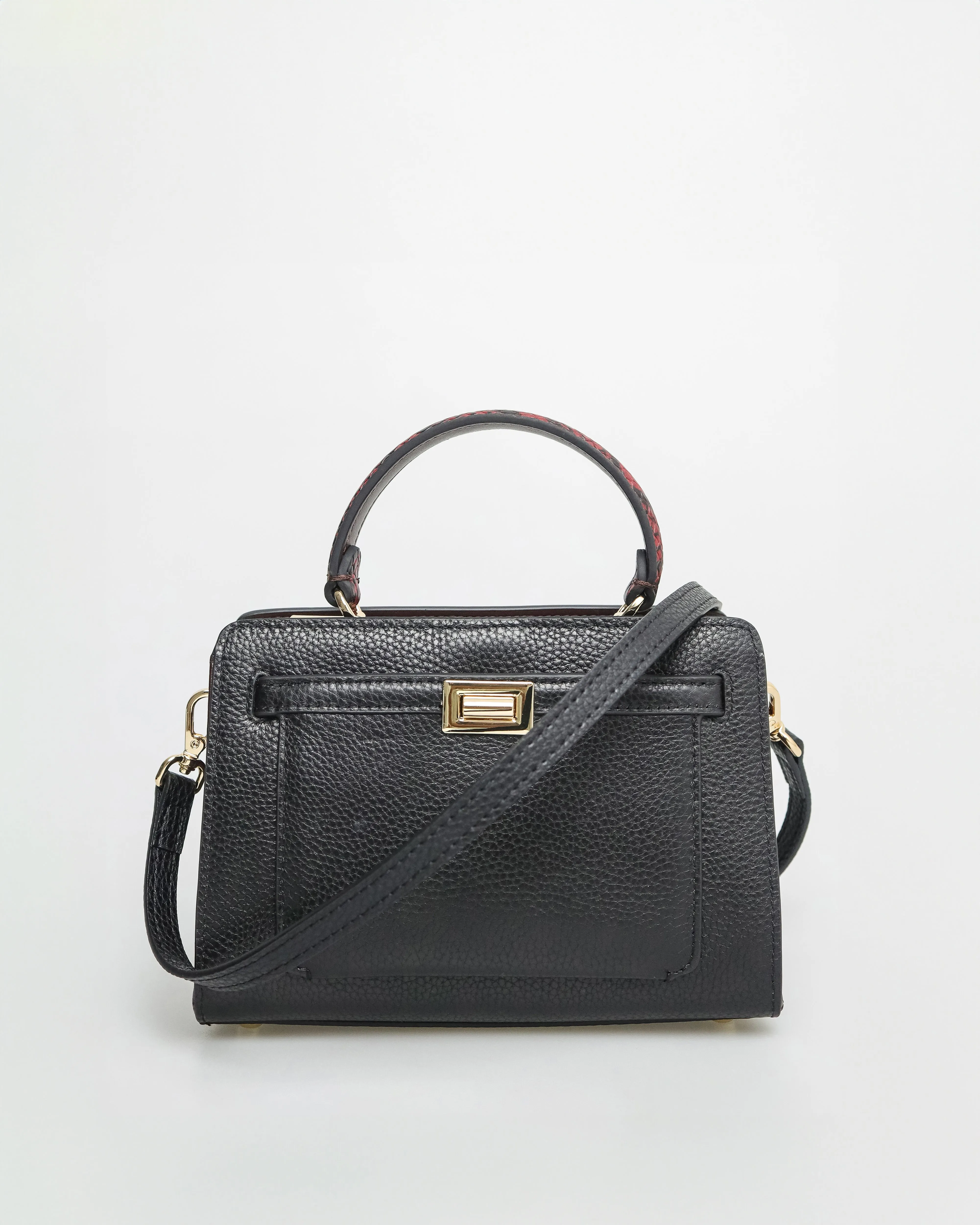 Bella BL211 Ladies Satchel Bags