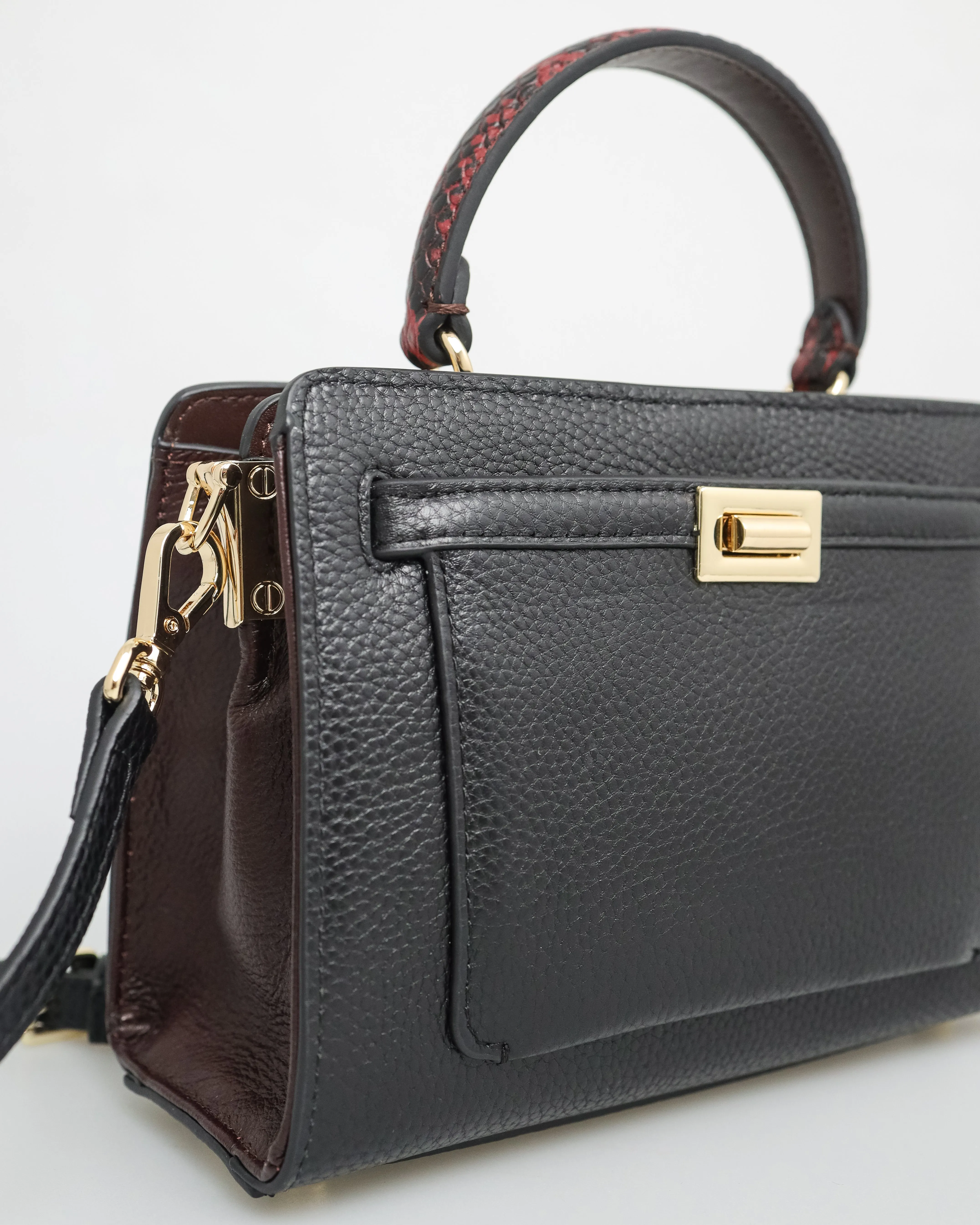 Bella BL211 Ladies Satchel Bags