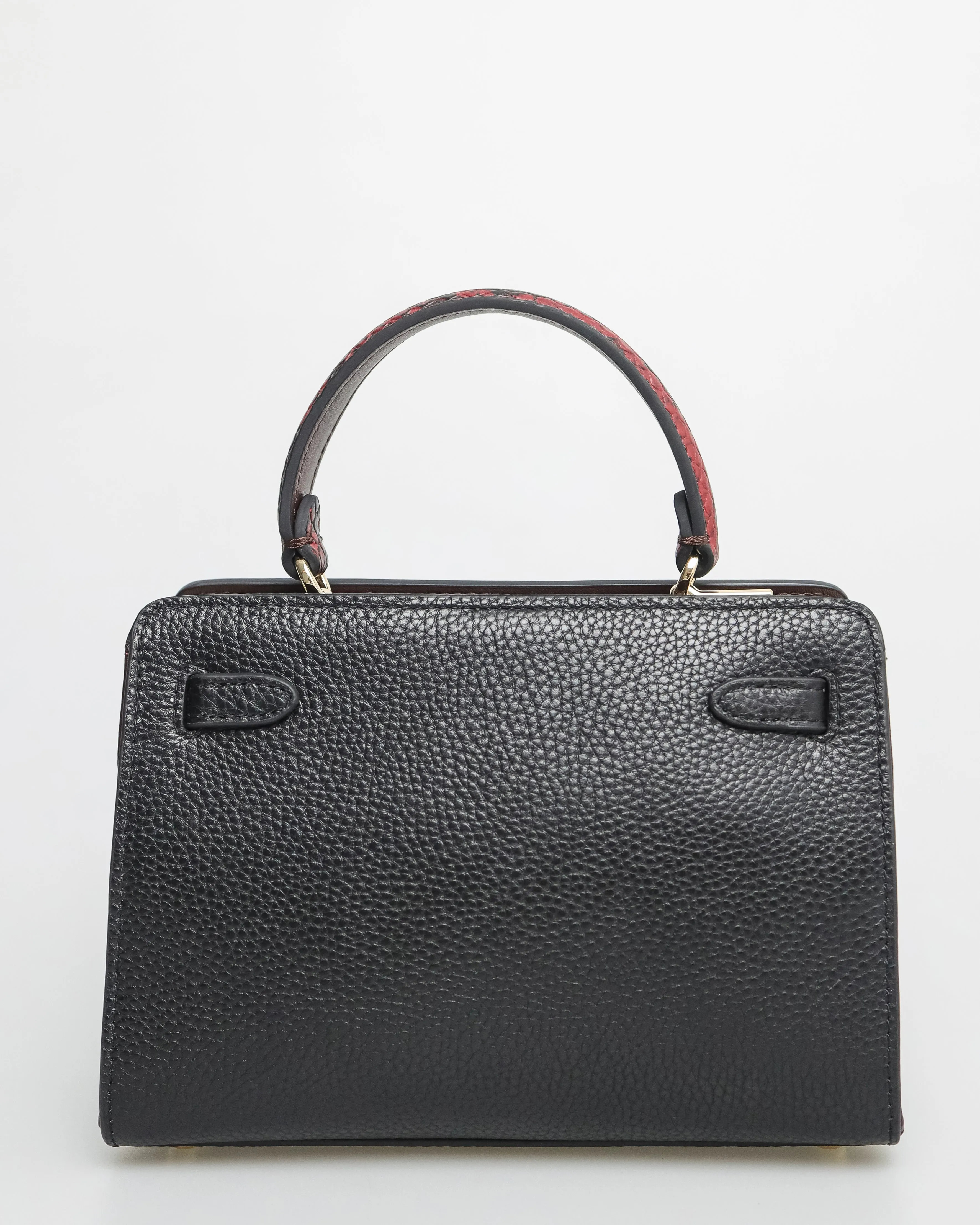 Bella BL211 Ladies Satchel Bags
