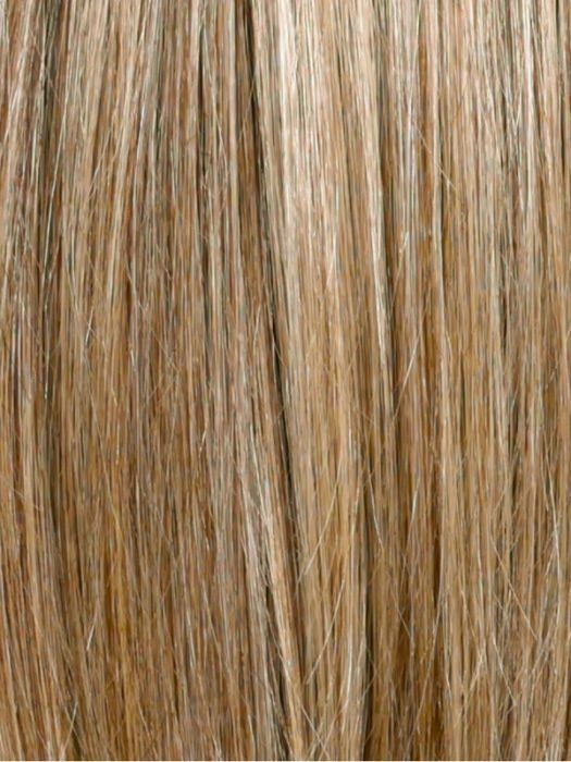 Bella V | Synthetic Lace Front Wig (Hand-Tied)