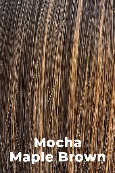 Belle Tress Wigs - Belfast (CT-1033)