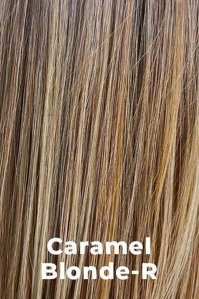Belle Tress Wigs - Belfast (CT-1033)