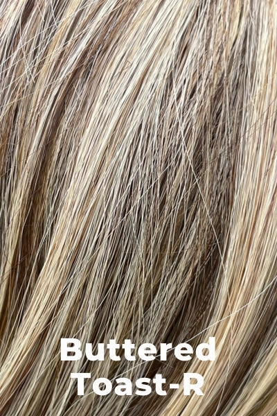Belle Tress Wigs - Belfast (CT-1033)