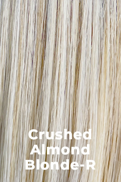 Belle Tress Wigs - Belfast (CT-1033)