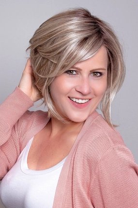 Belle Tress Wigs - Bona Vita (#6109)