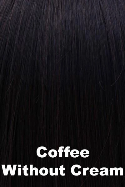 Belle Tress Wigs - Bona Vita (#6109)