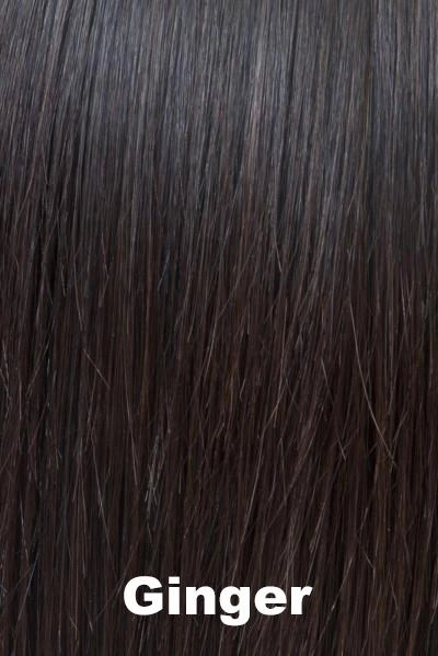Belle Tress Wigs - Bona Vita (#6109)