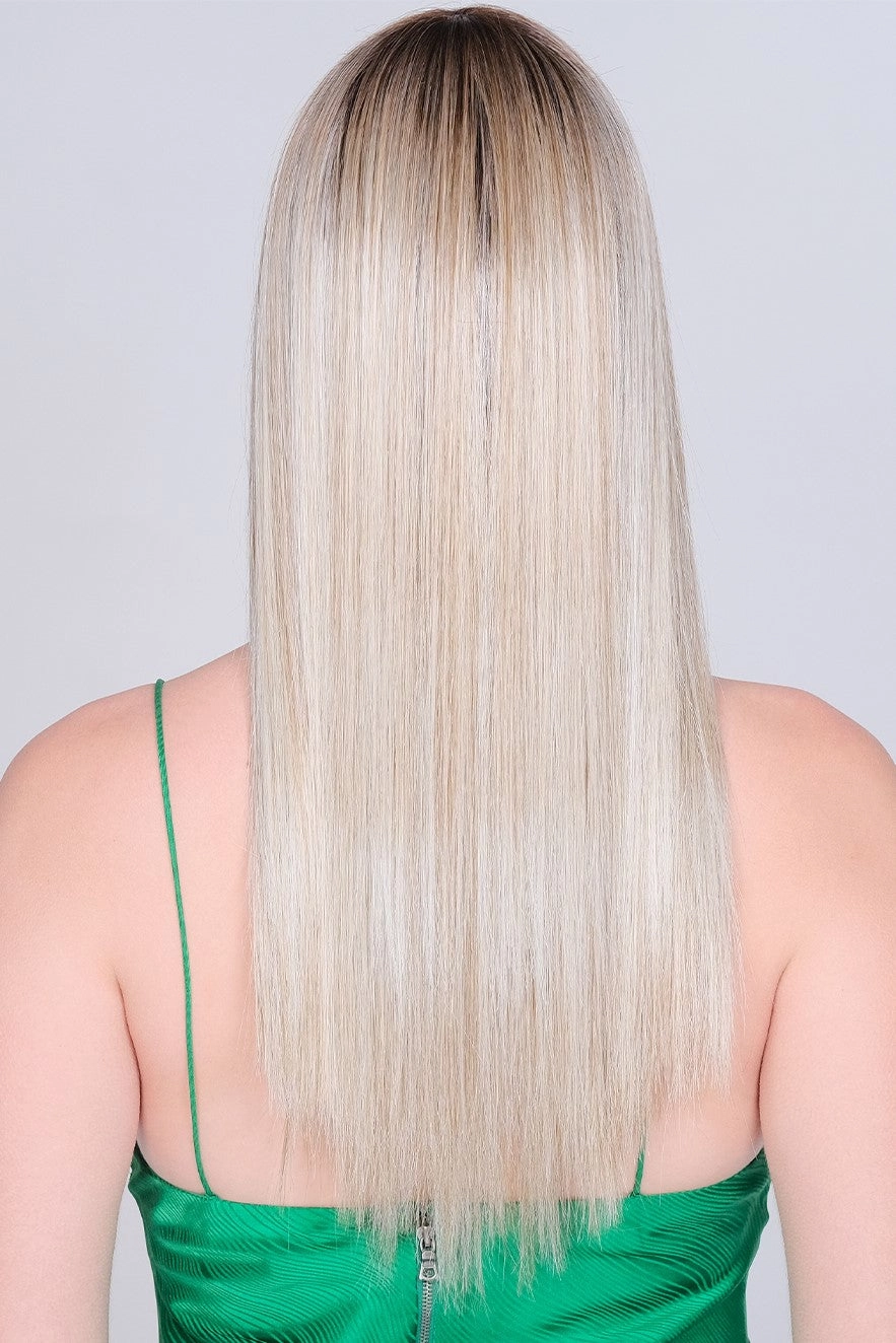 Belle Tress Wigs - Bossa Nova (#6120)
