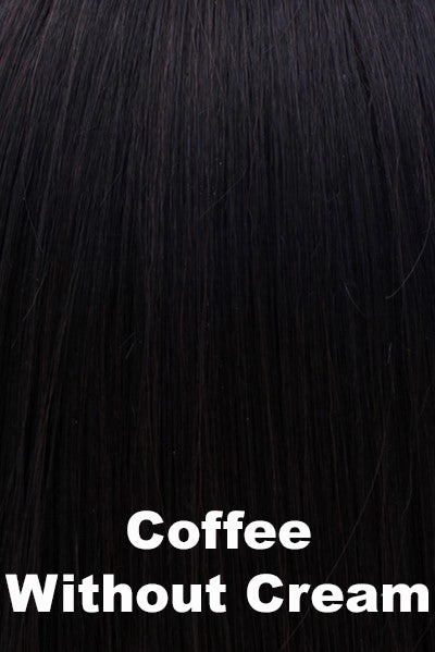 Belle Tress Wigs - Bossa Nova (#6120)