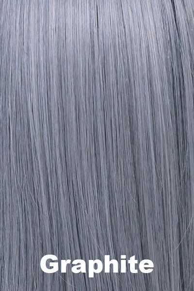 Belle Tress Wigs - Bossa Nova (#6120)