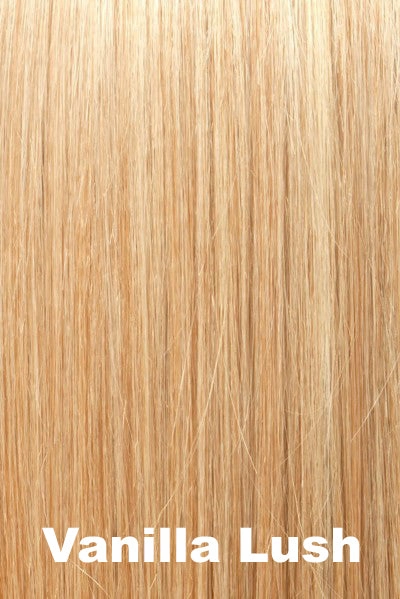 Belle Tress Wigs - Cafe Chic (#6025)