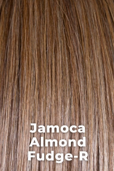 Belle Tress Wigs - Caliente E (#6058-1)