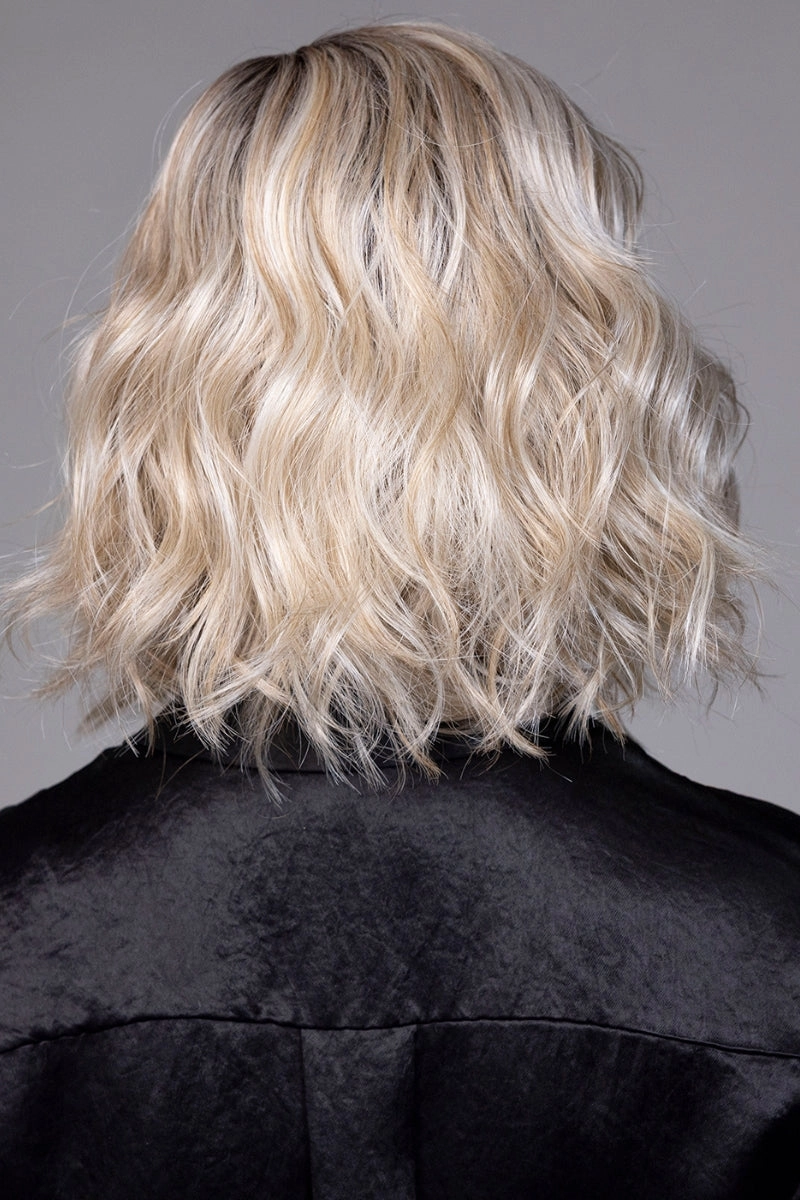 Belle Tress Wigs - Caliente E (#6058-1)