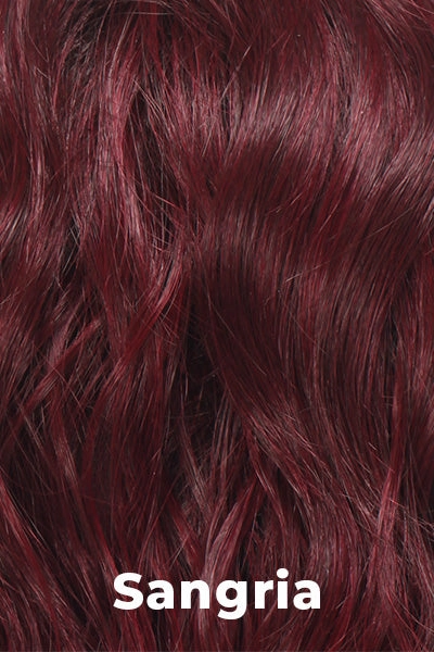 Belle Tress Wigs - Coco (#6129)