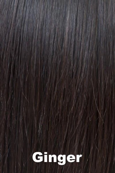 Belle Tress Wigs - Cold Brew Chic HF (#6036)