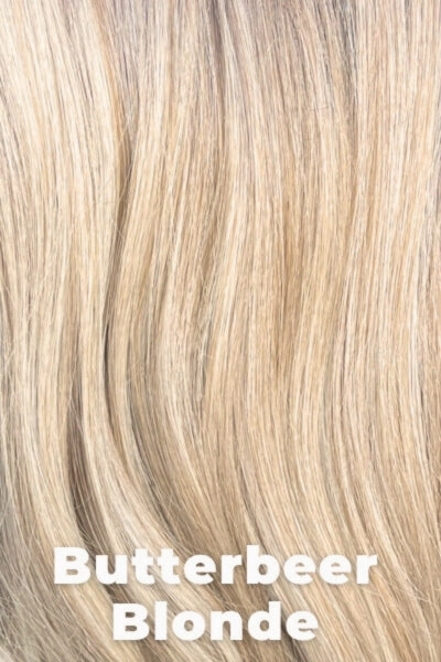 Belle Tress Wigs - Cold Brew Chic HF (#6036)
