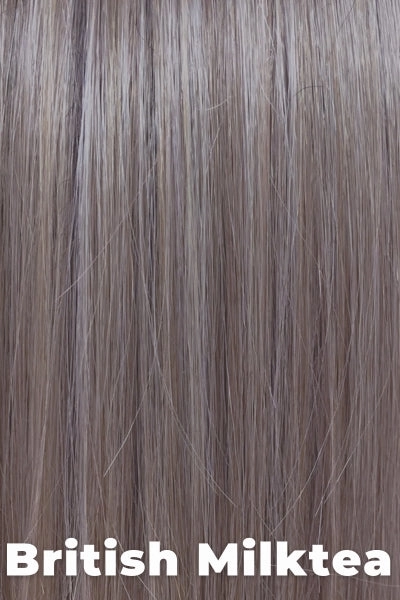 Belle Tress Wigs - Cold Brew Chic HF (#6036)