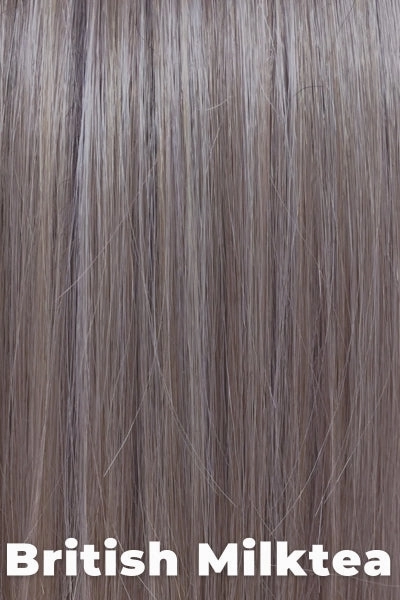 Belle Tress Wigs - Columbia E (#6009-1)