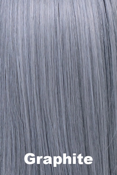 Belle Tress Wigs - Ground Theory (#6112)