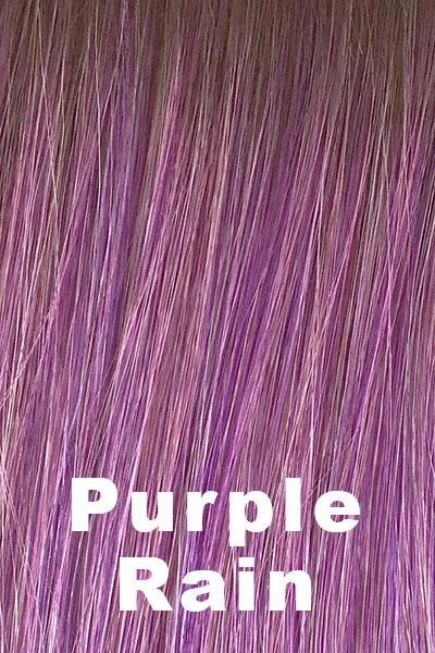 Belle Tress Wigs - Ground Theory (#6112)