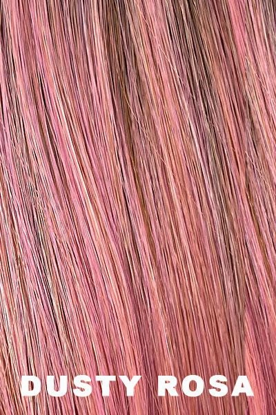 Belle Tress Wigs - Ground Theory (#6112)
