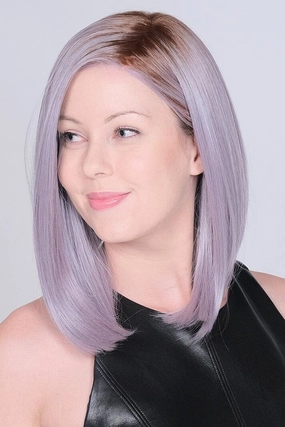 Belle Tress Wigs - Ground Theory (#6112)