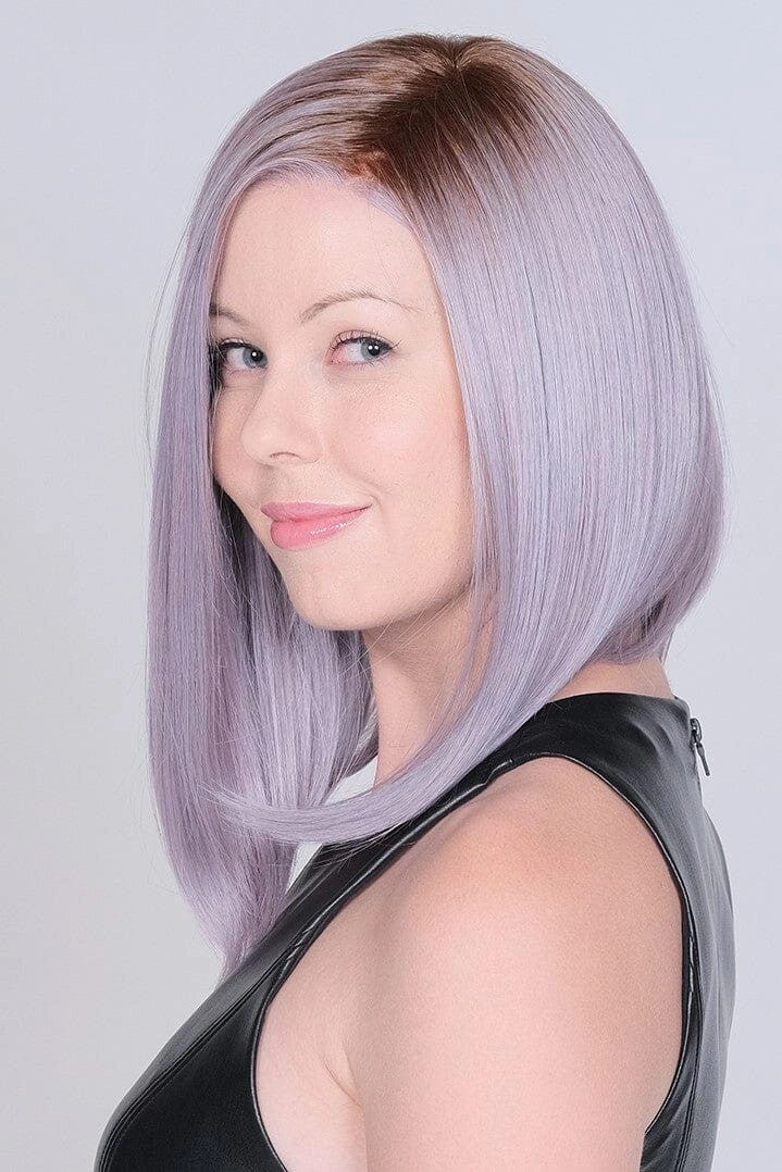 Belle Tress Wigs - Ground Theory (#6112)