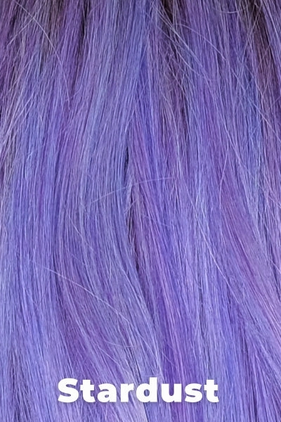 Belle Tress Wigs - Ground Theory (#6112)