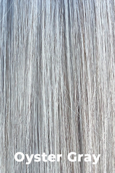 Belle Tress Wigs - Malibu (CT-1004)
